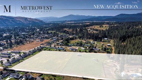 Lot 38 Darby Estates Subdivision, Darby, MT, 59829 | Card Image