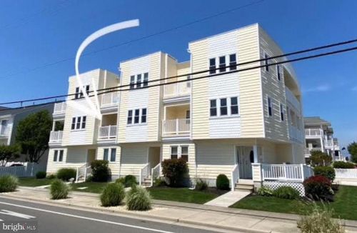 a-1802 Surf Ave, North Wildwood, NJ, 08260-5561 | Card Image