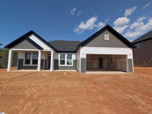 204 Bellflower Ln, Anderson, SC, 29625-6777 | Card Image