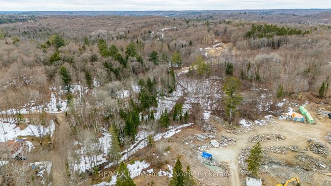 0 Ransley Rd, Home with 0 bedrooms, 0 bathrooms and null parking in Minden ON | Image 21