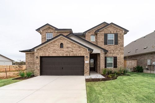 802 Tompkins Ln, Gallatin, TN, 37066-5043 | Card Image