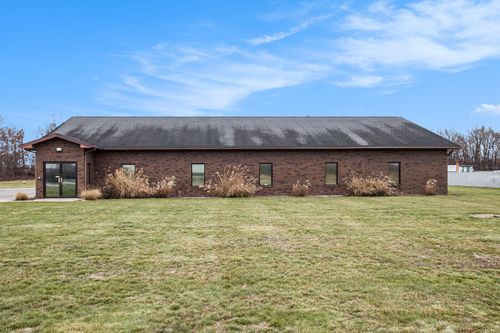 1500 Kdf Dr, Three Rivers, MI, 49093-9287 | Card Image