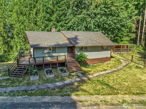 4212 Westside Hwy, Castle Rock, WA, 98611-9473 | Card Image