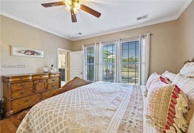23 Raindrop Ln, House other with 2 bedrooms, 2 bathrooms and null parking in Bluffton SC | Image 26