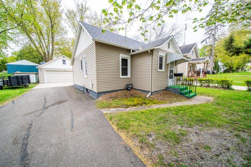 251 Linden Ave, Owatonna, MN, 55060-2632 | Card Image