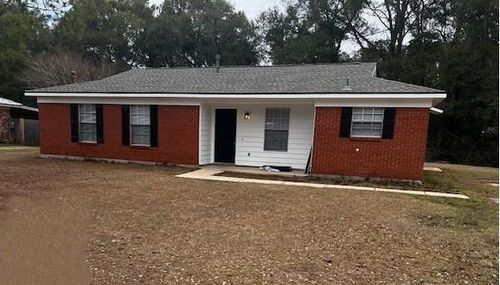 2056 Mesa Dr, Semmes, AL, 36575-7228 | Card Image