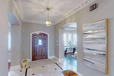 2094 Elmhurst Ave, House other with 5 bedrooms, 9 bathrooms and 13 parking in Oakville ON | Image 3