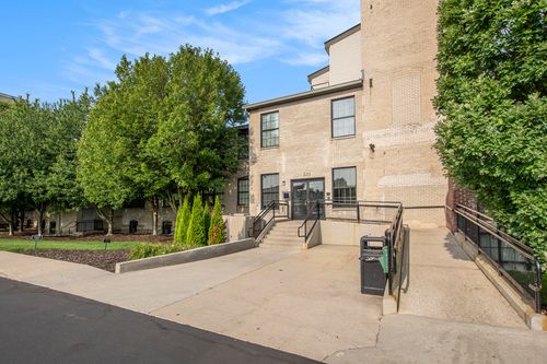 apt-313-533 Columbia Ave, Holland, MI, 49423-4915 | Card Image