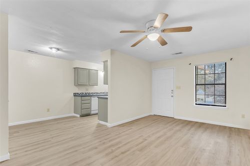 d-211 W Trinity Street, Forney, TX, 75126 | Card Image