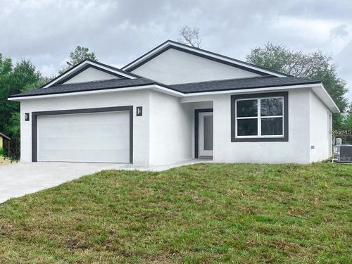 2433 Avenue F Nw, WINTER HAVEN, FL, 33880-2187 | Card Image