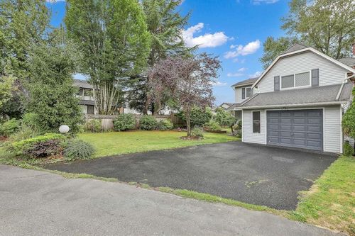 19853 50a Ave, Langley, BC, V3A7L1 | Card Image