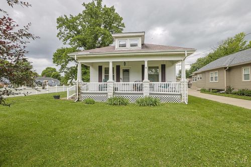 4687 Celadon Ave, Fairfield, OH, 45014-1705 | Card Image