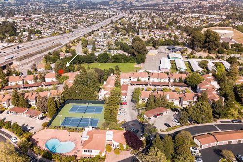apt-313-21062 Gary Dr, Hayward, CA, 94546-6104 | Card Image