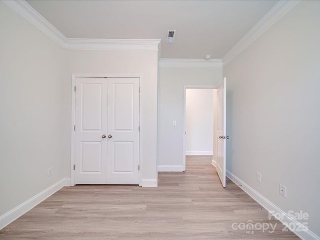 First Floor Bedroom | Image 20
