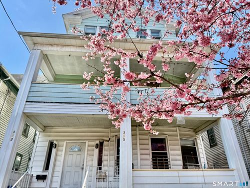 343-345 Park Avenue, Bridgeport, CT, 06604 | Card Image