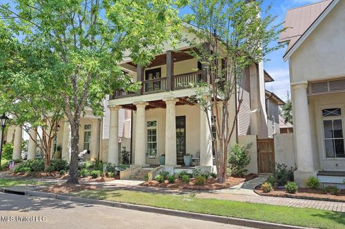 106 Lasalle St, Madison, MS, 39110 | Card Image