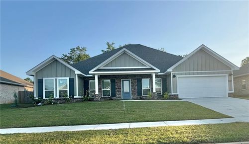 2254 Summit View Cir W, Mobile, AL, 36695-0077 | Card Image