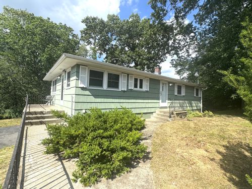 9 Rhode Island Ave, Waterbury, CT, 06704-2740 | Card Image