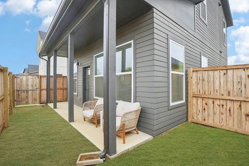 apt-806-2205 N Bonnie Brae St, Denton, TX, 76207-1045 | Card Image