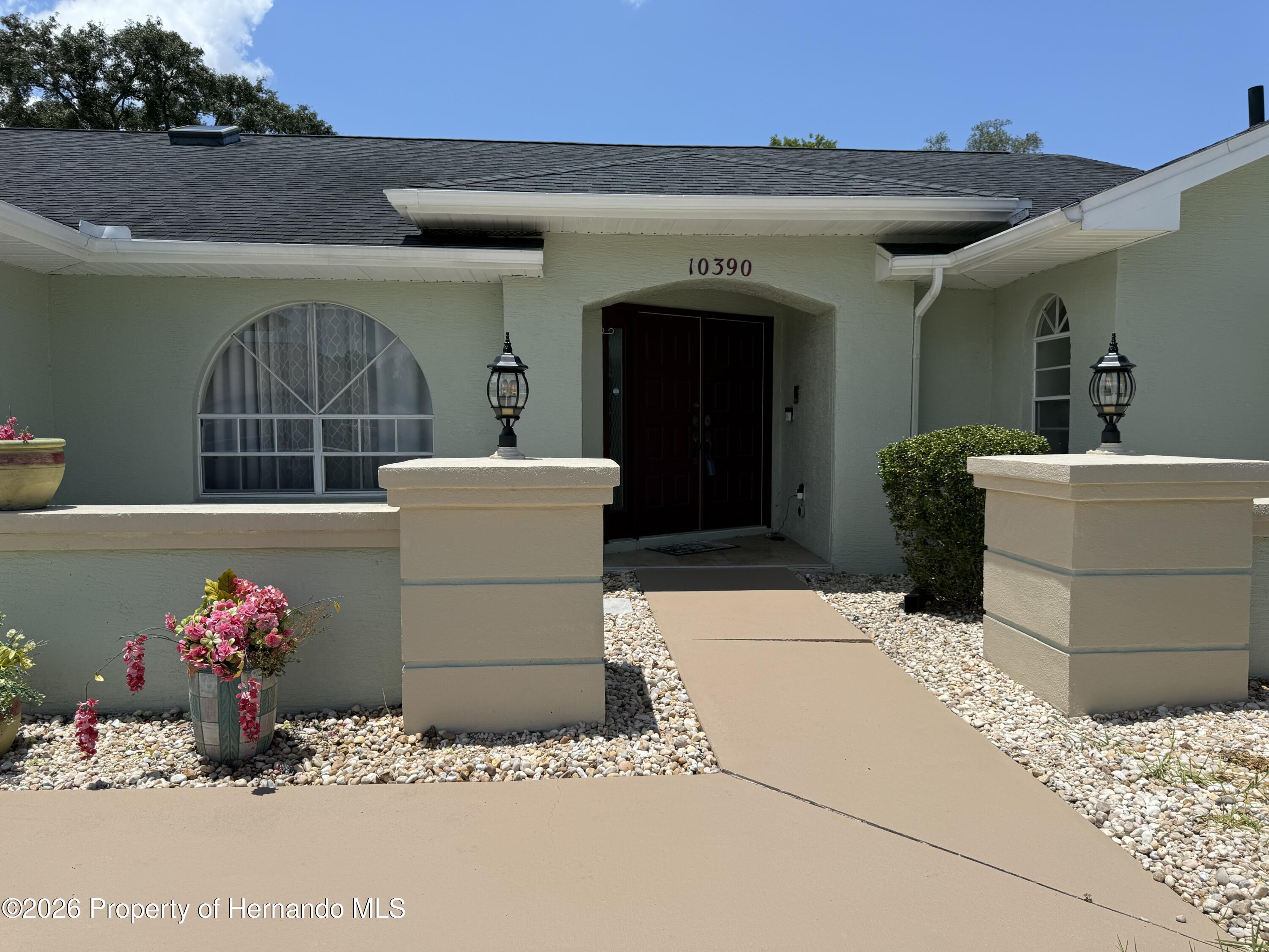 Residential in Spring Hill 3