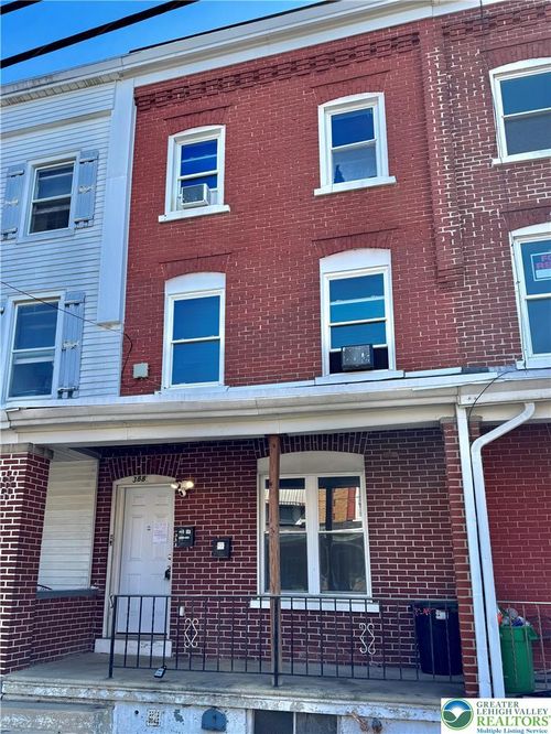1st-floor-388 W Greenleaf St, Allentown, PA, 18102-1872 | Card Image