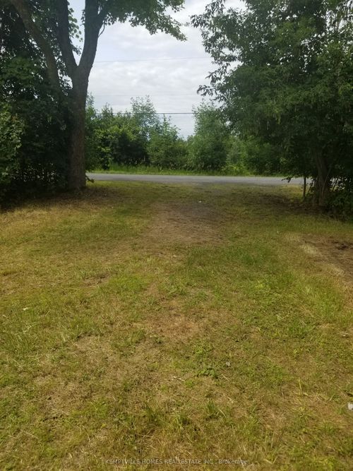 00 Mcintyre Rd, Mountain, ON, K0E1S0 | Card Image