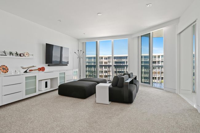 APT-502S - 2100 S Ocean Blvd, Condo with 2 bedrooms, 3 bathrooms and null parking in Palm Beach FL | Image 24