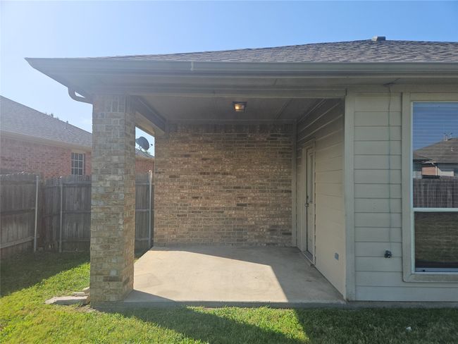 2613 Evening Shade Dr, House other with 3 bedrooms, 2 bathrooms and null parking in Fort Worth TX | Image 28