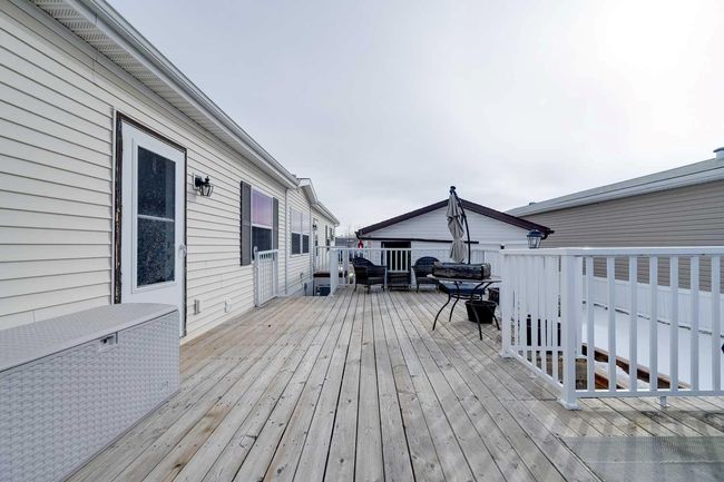 2114 19th Avenue, House other with 3 bedrooms, 2 bathrooms and 2 parking in Delburne AB | Image 22