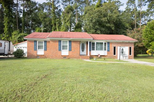 165 Dandridge Rd, Walterboro, SC, 29488-2620 | Card Image