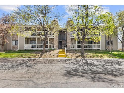 8-201-8225 Fairmount Dr, Denver, CO, 80247-1148 | Card Image