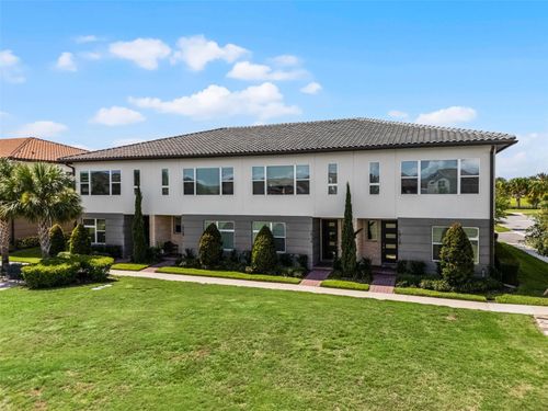 10108 Sunnifa Aly, ORLANDO, FL, 32832-7134 | Card Image