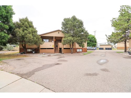 102 Juniper Pl, Loveland, CO, 80538-1757 | Card Image