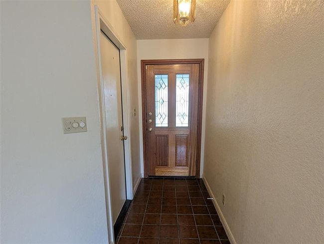 904 Woodview Dr, House other with 3 bedrooms, 2 bathrooms and null parking in Georgetown TX | Image 7