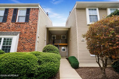 29-29 Lindsey Cir, Old Bridge, NJ, 08857-2679 | Card Image