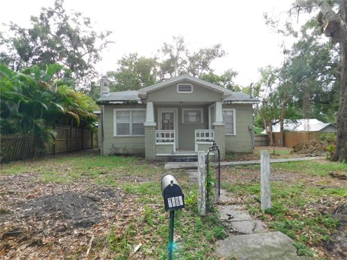 7204 N 11th St, Tampa, FL, 33604-5008 | Card Image