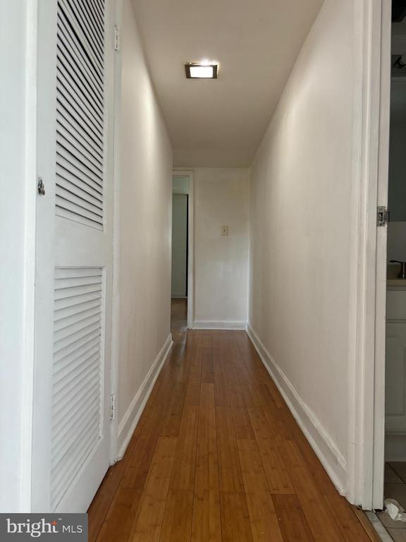 Residential in ALEXANDRIA 4