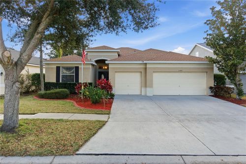 11414 Bridge Pine Dr, RIVERVIEW, FL, 33569-2947 | Card Image