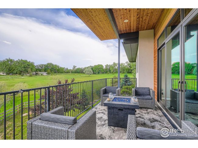 8568 Foxhaven Ct, House other with 4 bedrooms, 4 bathrooms and null parking in Niwot CO | Image 13