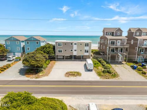 1812 S Shore Dr, Surf City, NC, 28445-6776 | Card Image