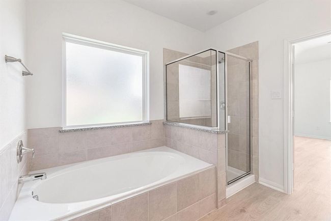 249 Edgewater Dr, House other with 4 bedrooms, 2 bathrooms and 2 parking in West Columbia TX | Image 21