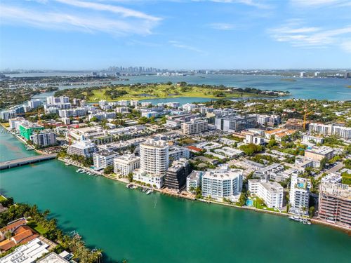 9-1125 99th St, Bay Harbor Islands, FL, 33154-1762 | Card Image