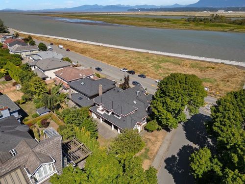 3340 River Rd, Richmond, BC, V7C5N2 | Card Image