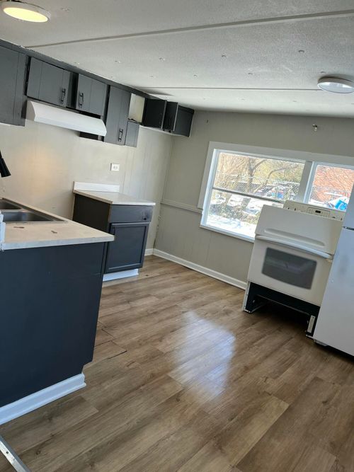 6-103 Rice Ct, Richmond, KY, 40475 | Card Image