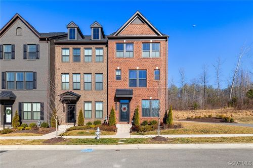 2241 Cantina Lane, Midlothian, VA, 23114 | Card Image