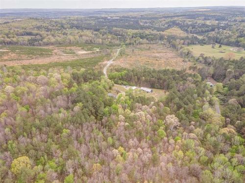 0 David Price Rd, Cedartown, GA, 30125 | Card Image