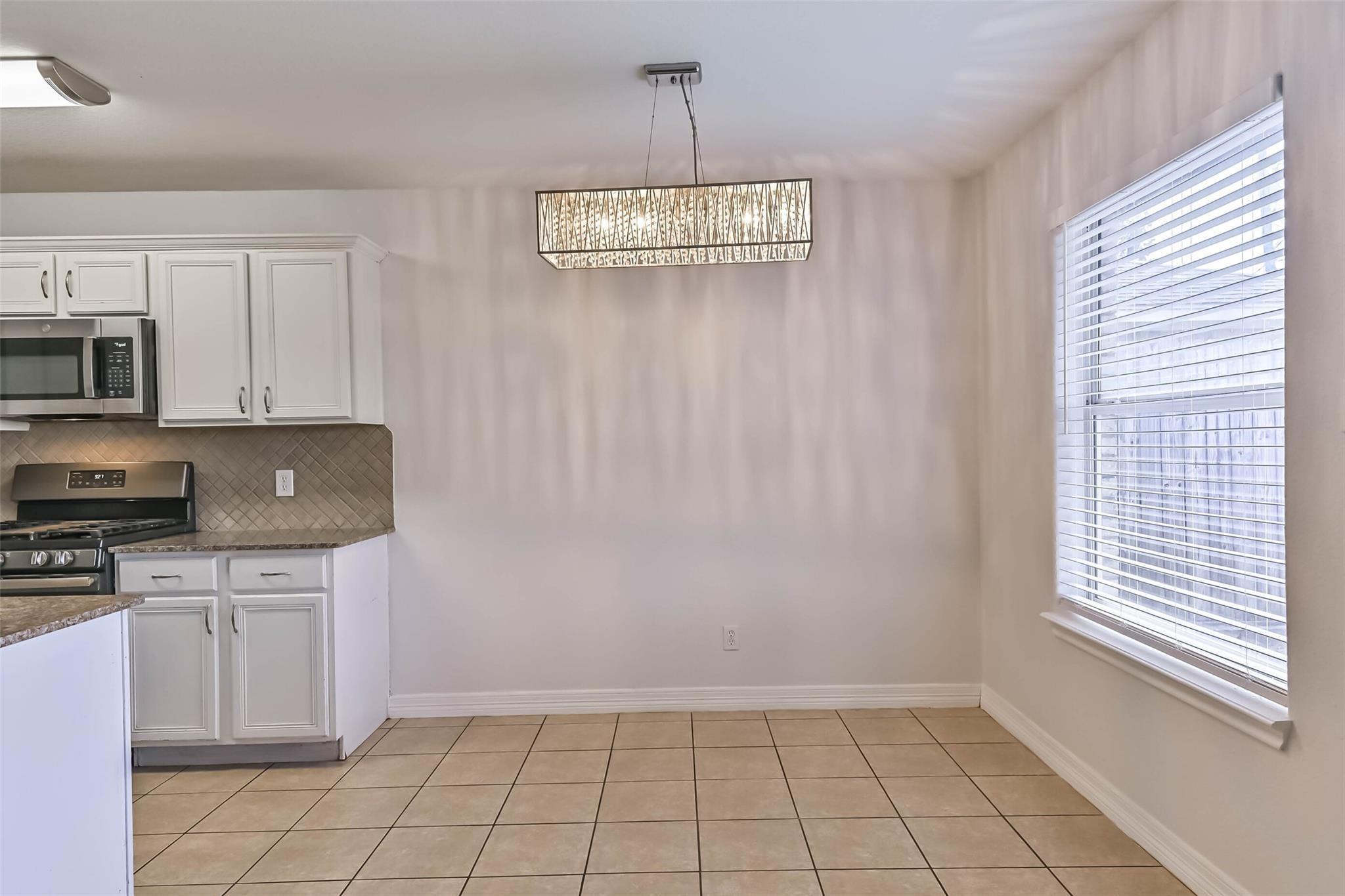 Residential in Texas City 2