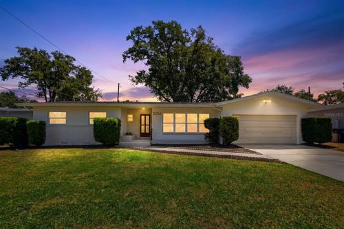 3256 Wickersham Ct, ORLANDO, FL, 32806-6324 | Card Image