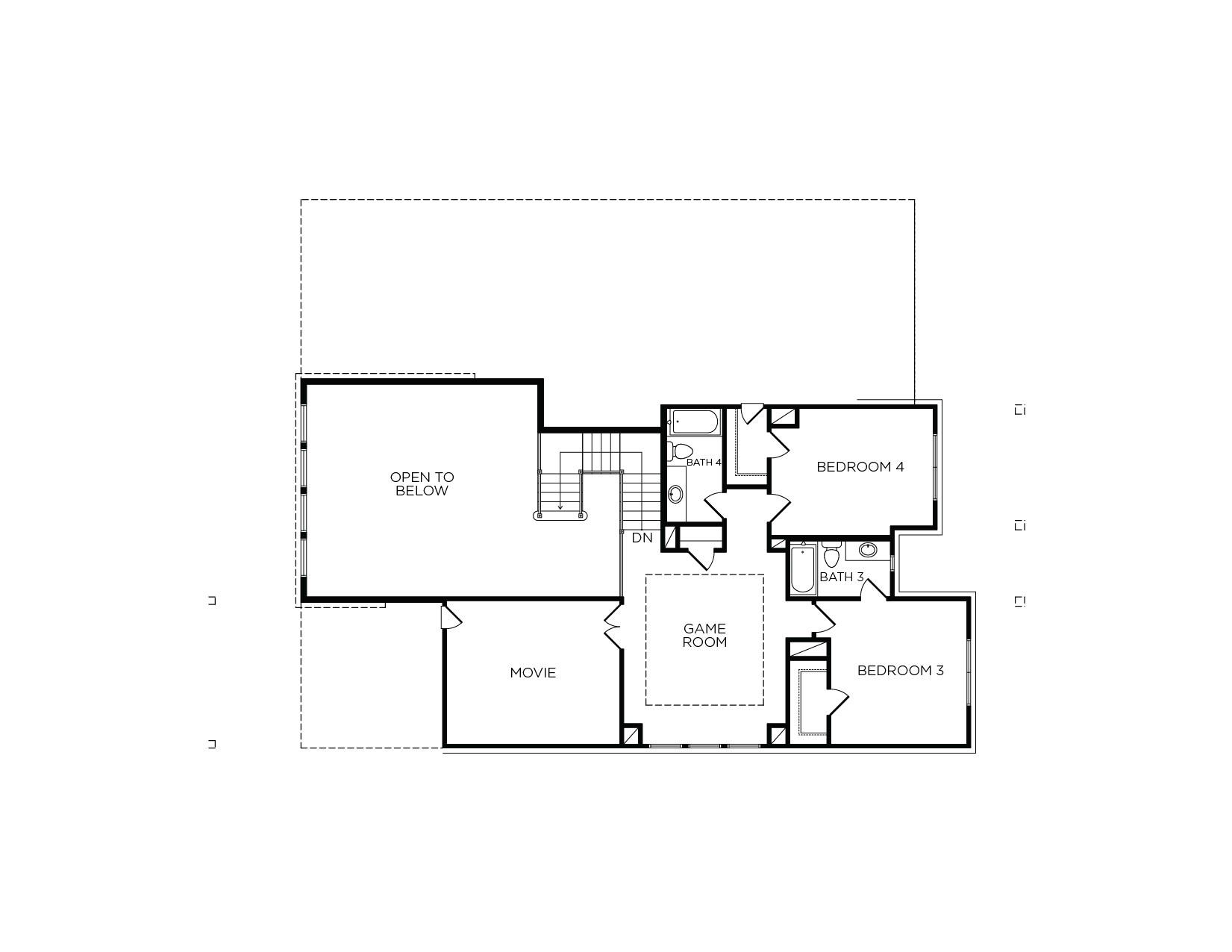 Residential in Katy 3