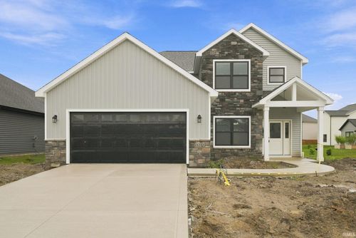 13332 Halen Hill Ct, Fort Wayne, IN, 46818-9290 | Card Image